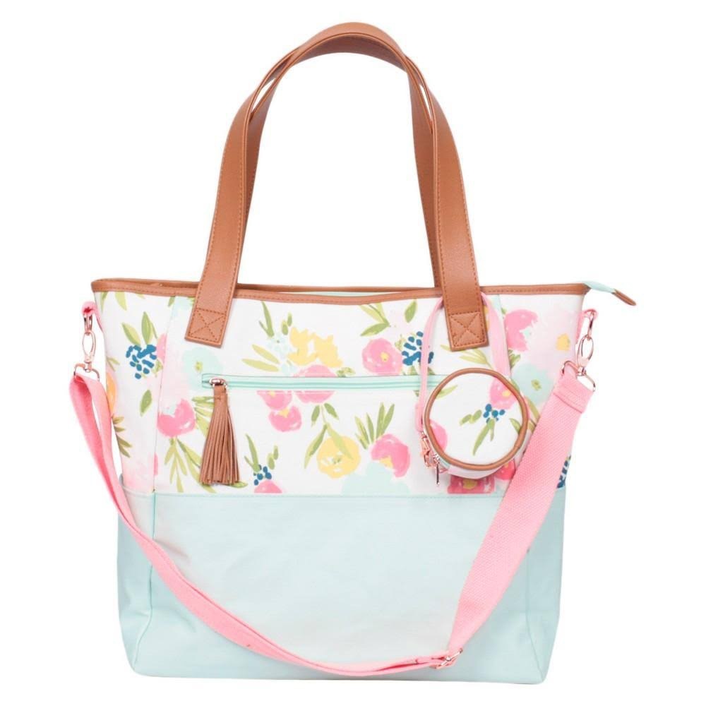 ISO this diaper bag please! - Picture 1 of 1